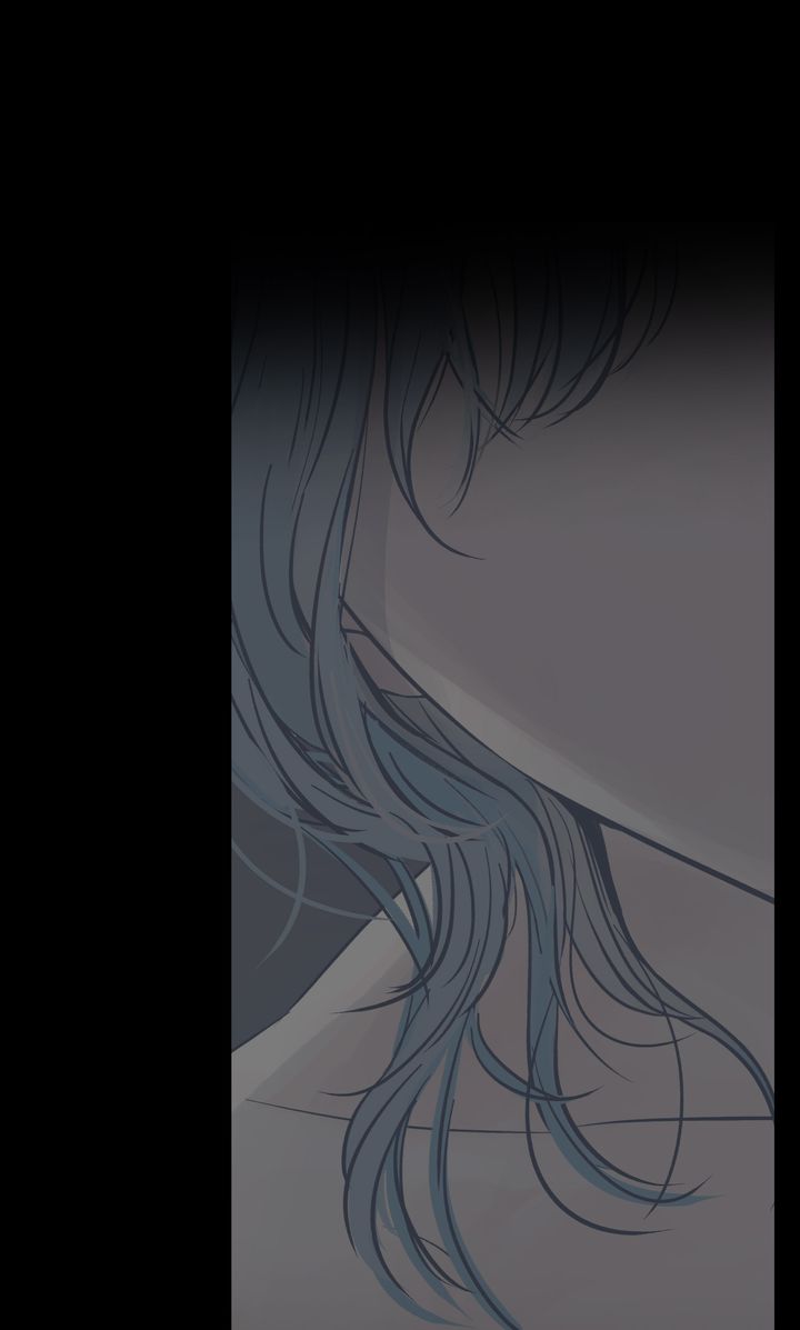 Page 19 of Chapter 81
