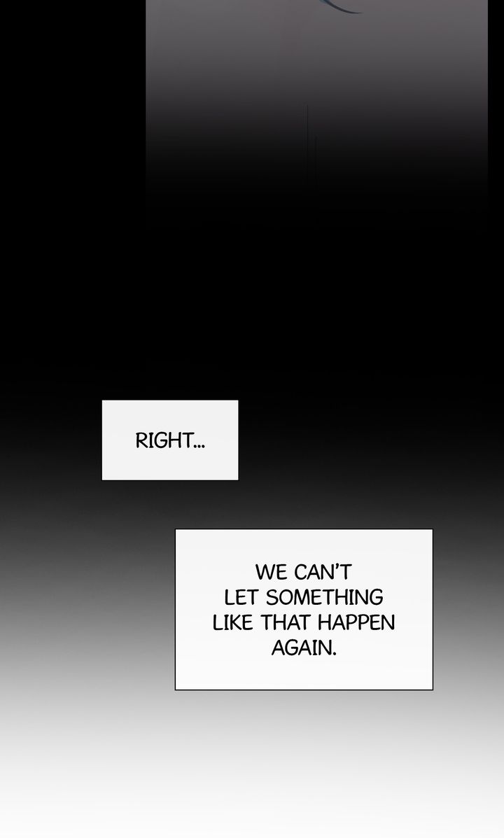 Page 20 of Chapter 81