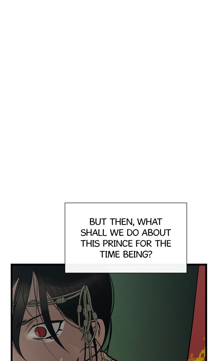Page 22 of Chapter 81