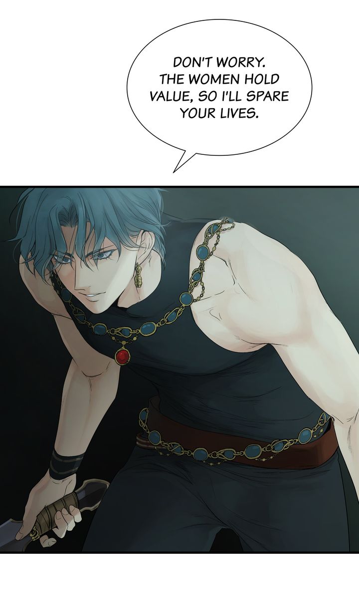 Page 24 of Chapter 81