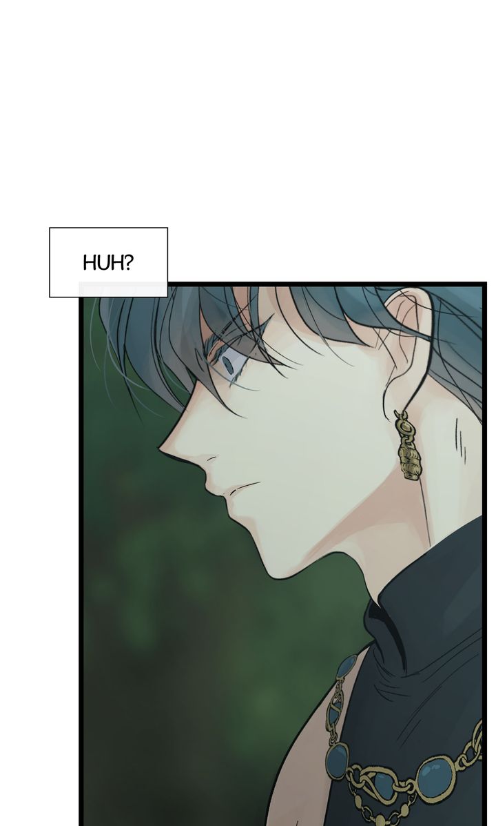 Page 26 of Chapter 81