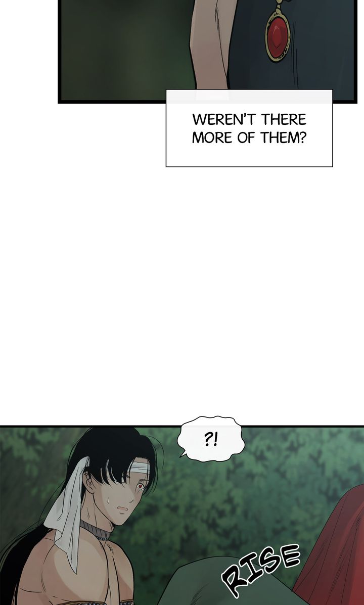 Page 27 of Chapter 81