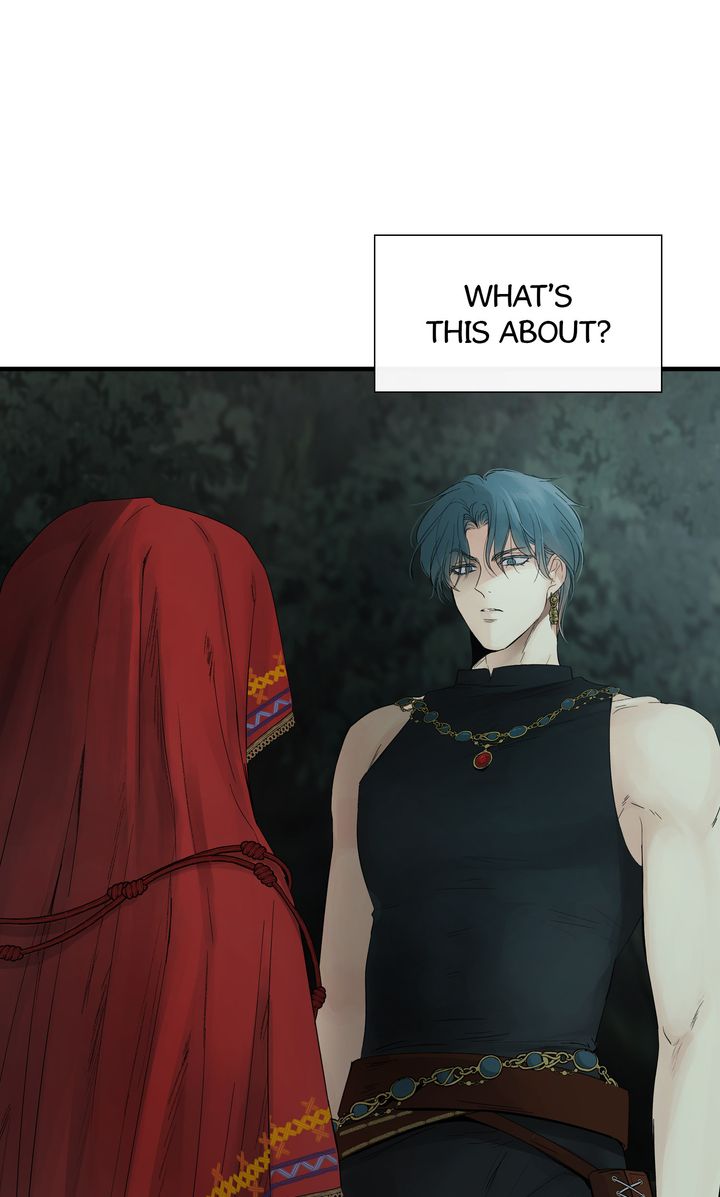 Page 30 of Chapter 81
