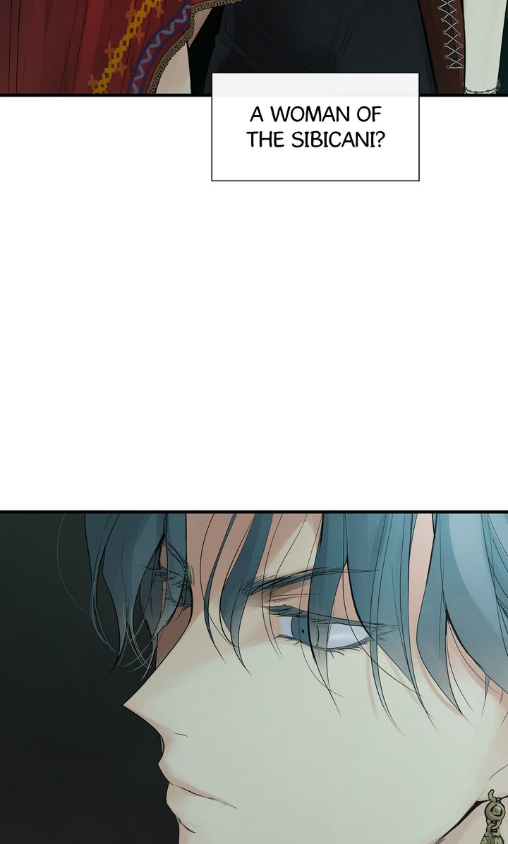 Page 31 of Chapter 81