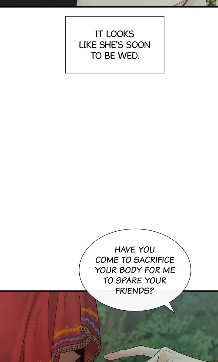 Page 32 of Chapter 81