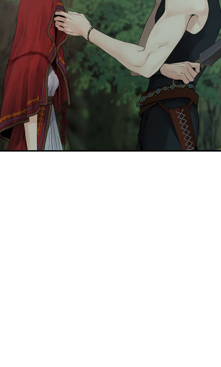 Page 34 of Chapter 81