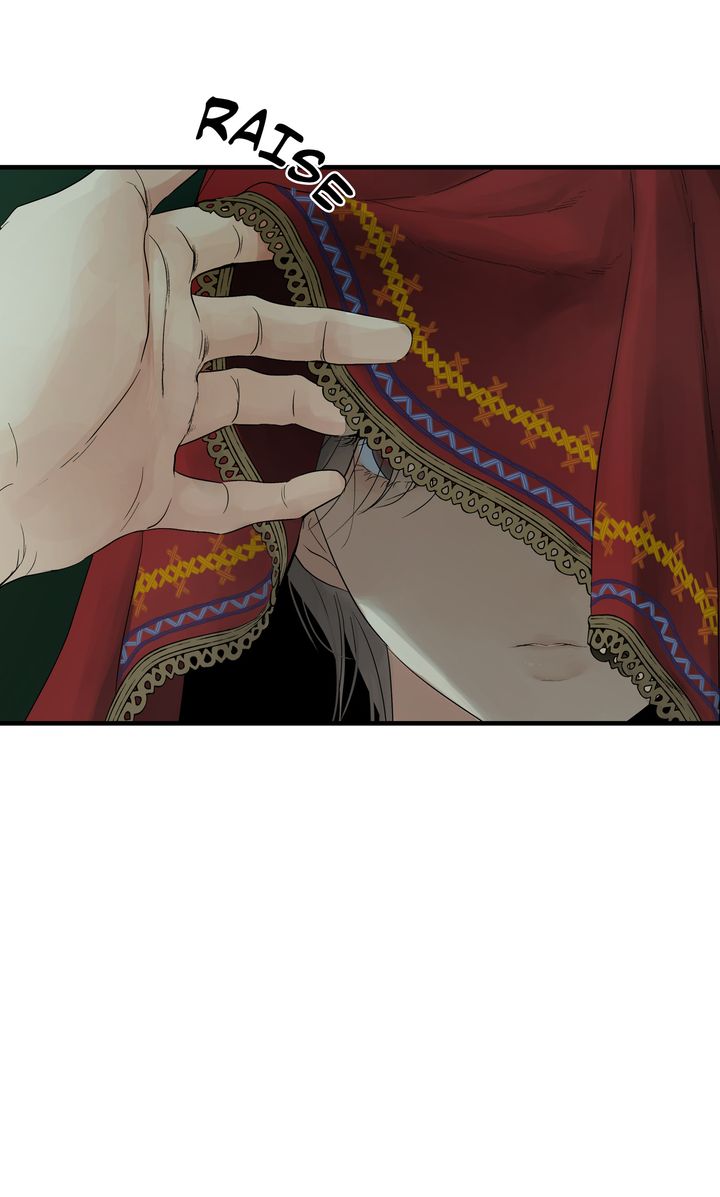 Page 35 of Chapter 81