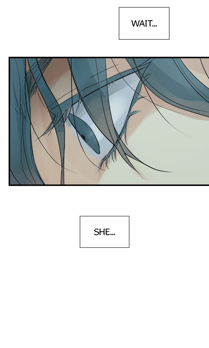 Page 36 of Chapter 81