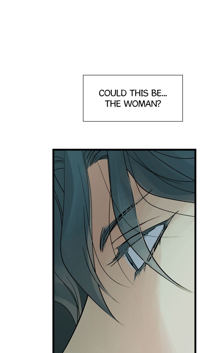 Page 40 of Chapter 81