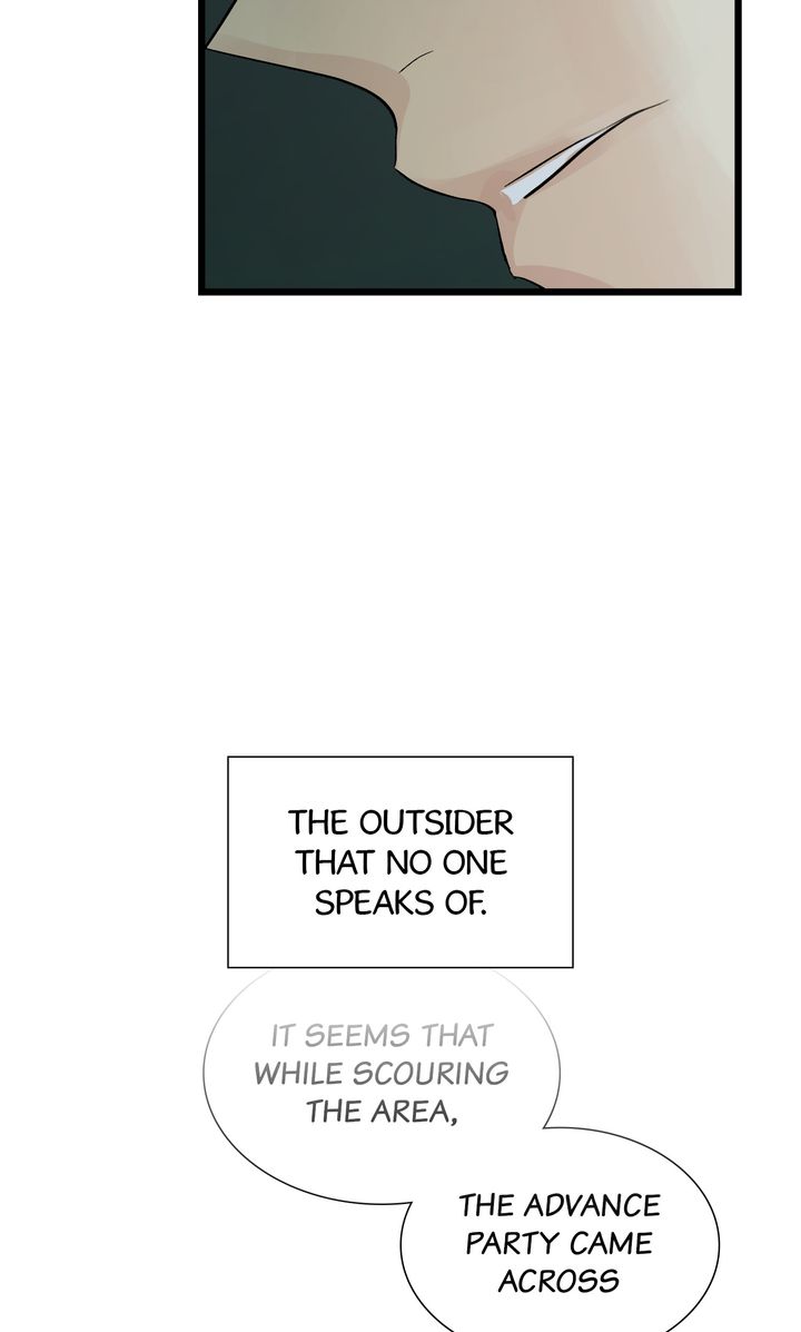 Page 41 of Chapter 81
