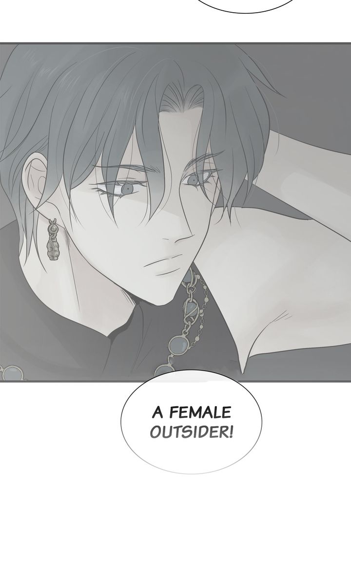 Page 42 of Chapter 81