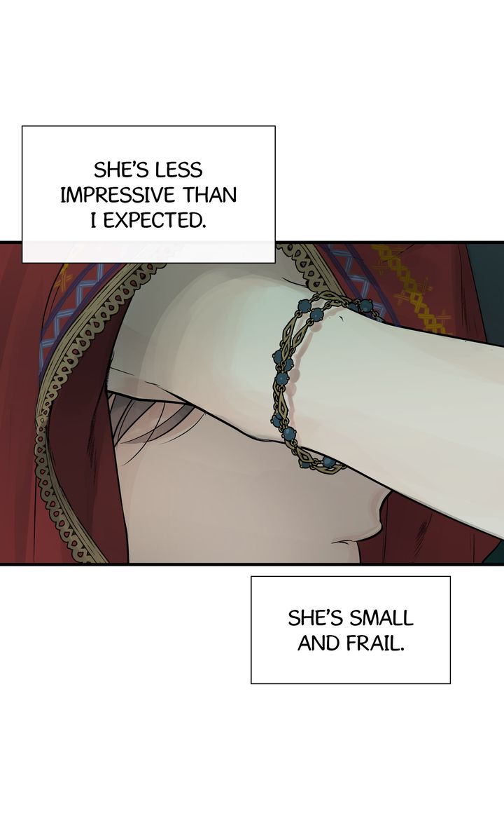 Page 43 of Chapter 81