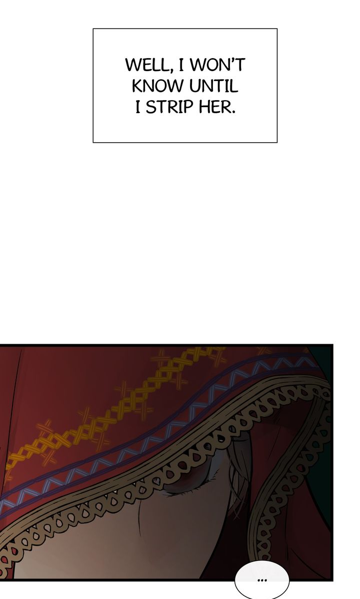 Page 44 of Chapter 81