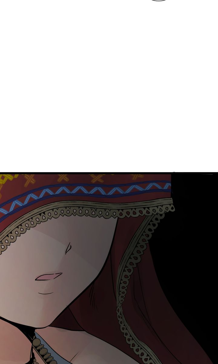 Page 45 of Chapter 81