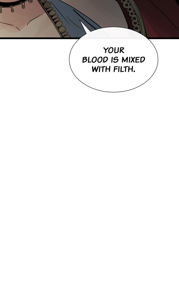 Page 46 of Chapter 81