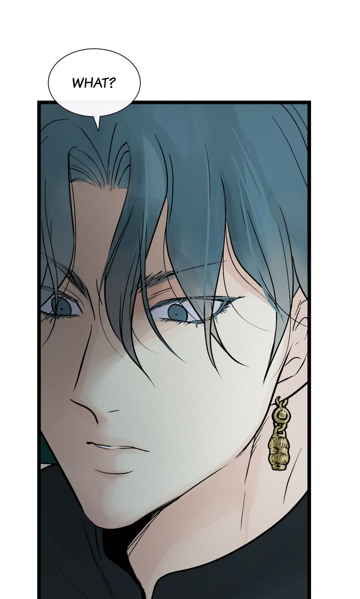 Page 47 of Chapter 81