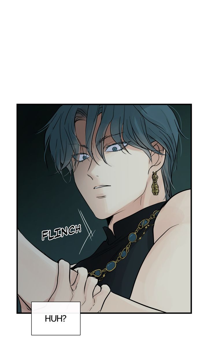 Page 50 of Chapter 81