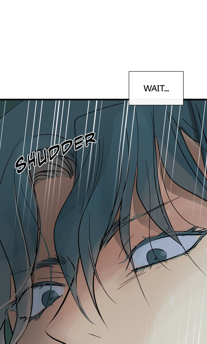 Page 51 of Chapter 81