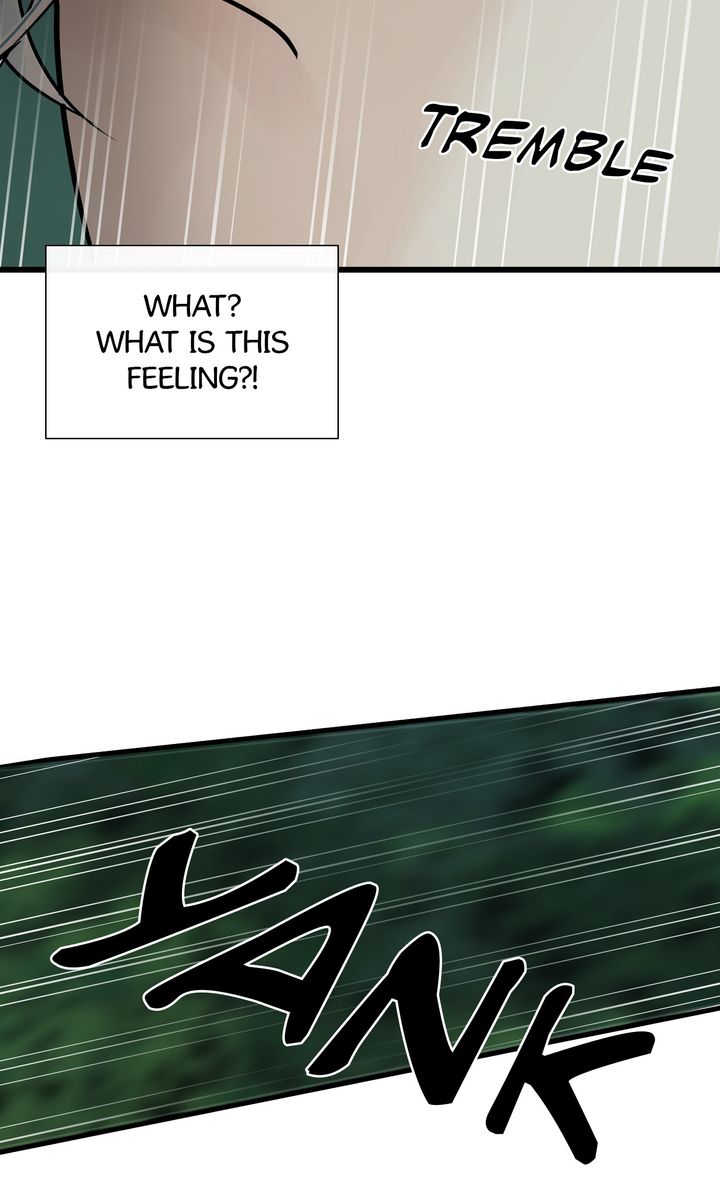 Page 52 of Chapter 81