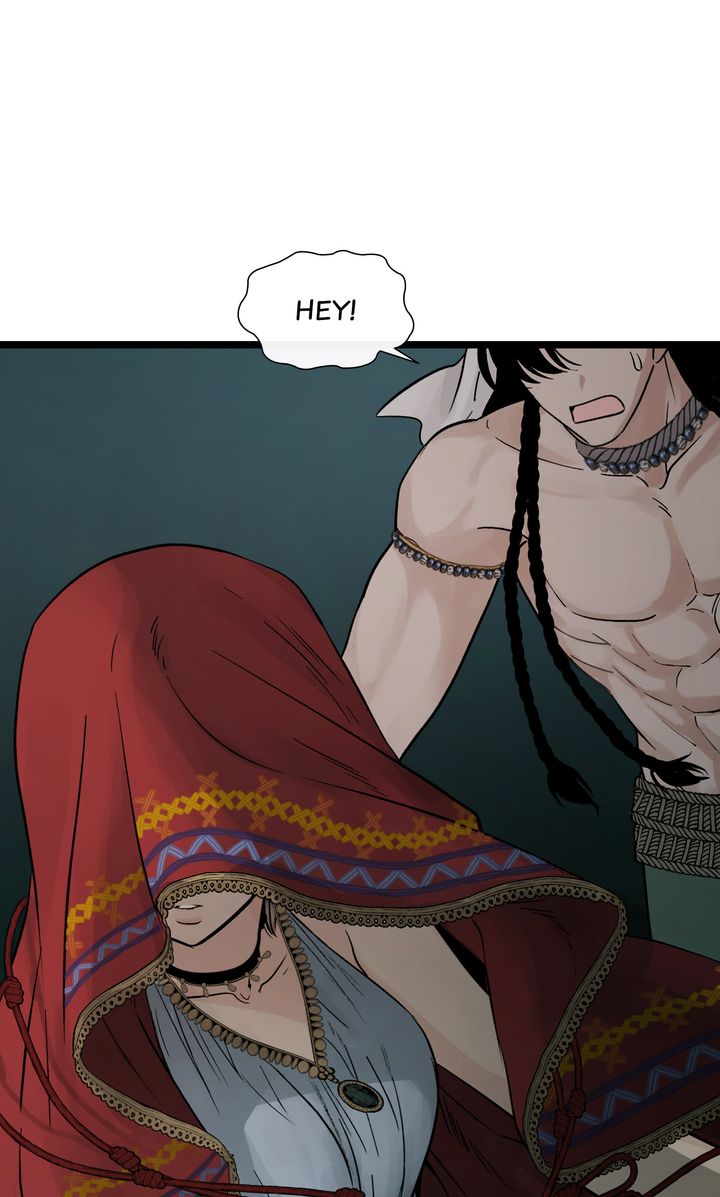 Page 54 of Chapter 81