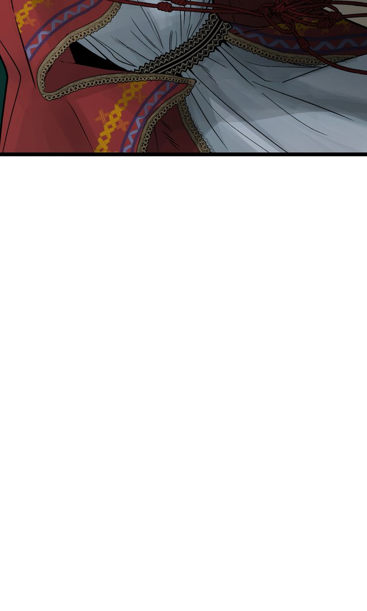 Page 55 of Chapter 81