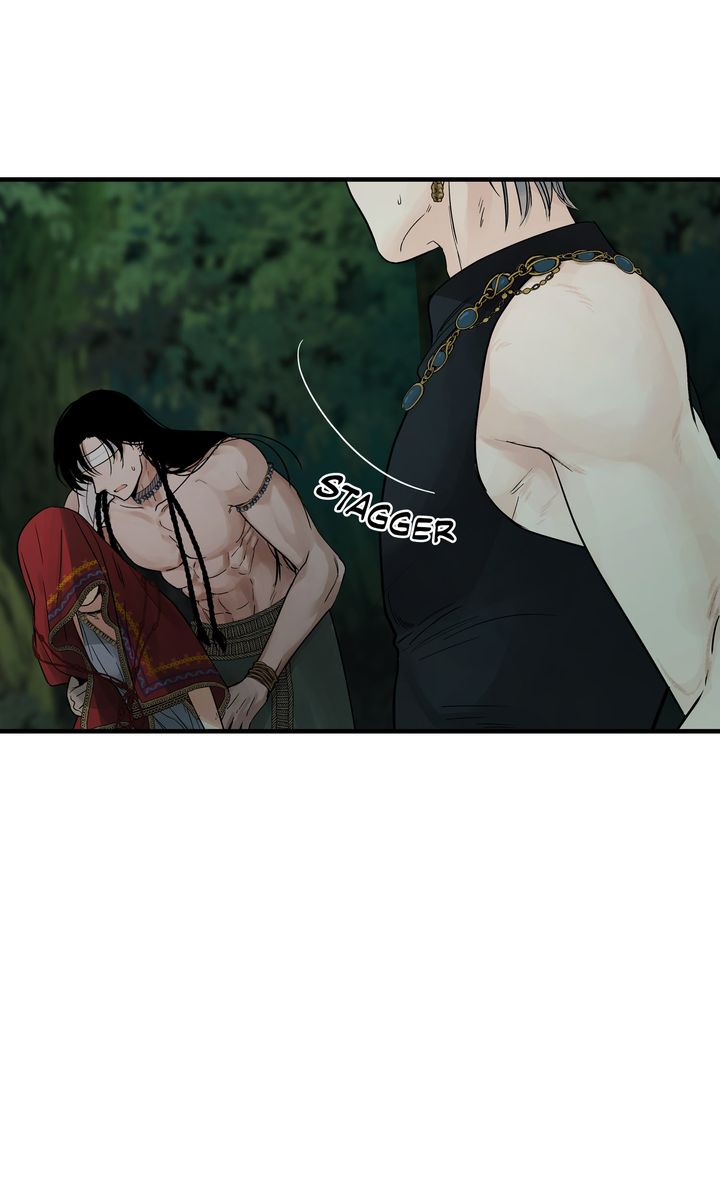 Page 56 of Chapter 81