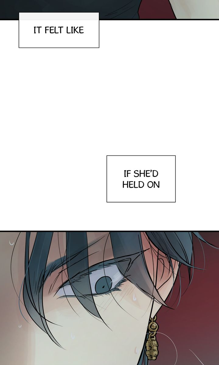 Page 58 of Chapter 81