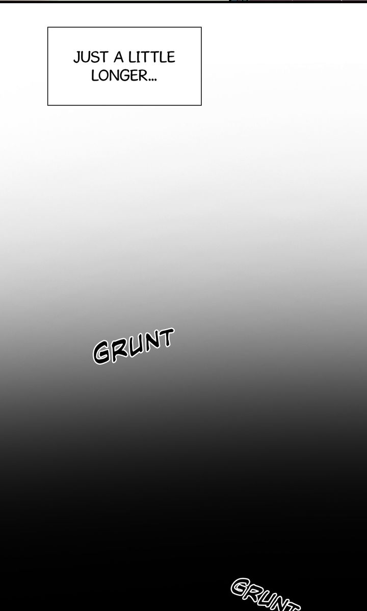 Page 59 of Chapter 81