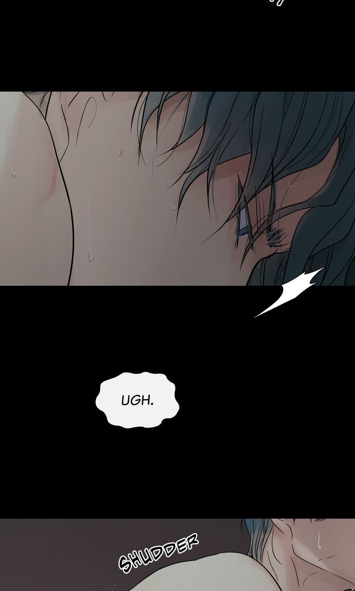 Page 60 of Chapter 81