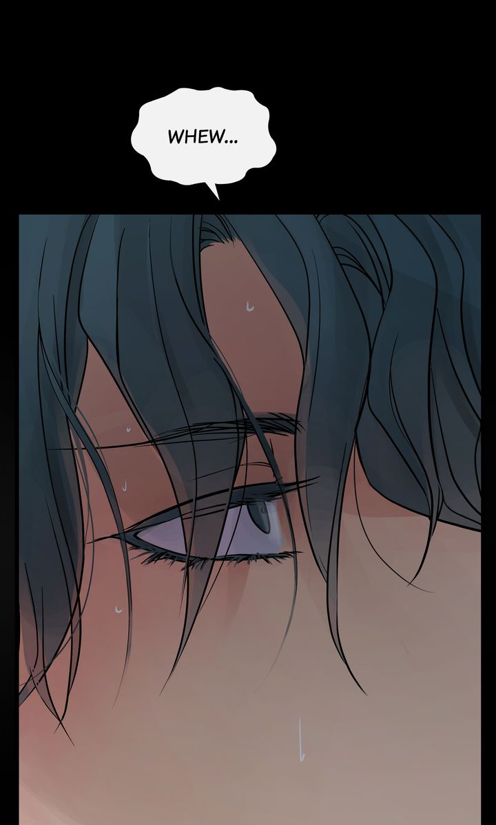 Page 62 of Chapter 81