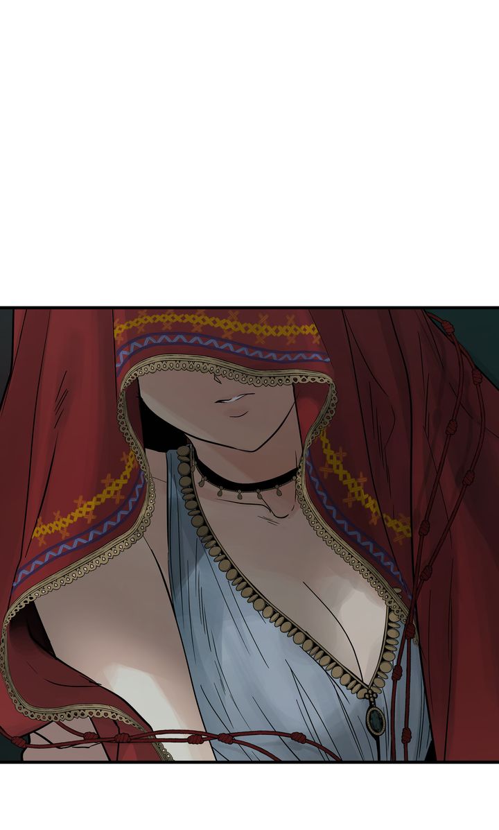 Page 65 of Chapter 81