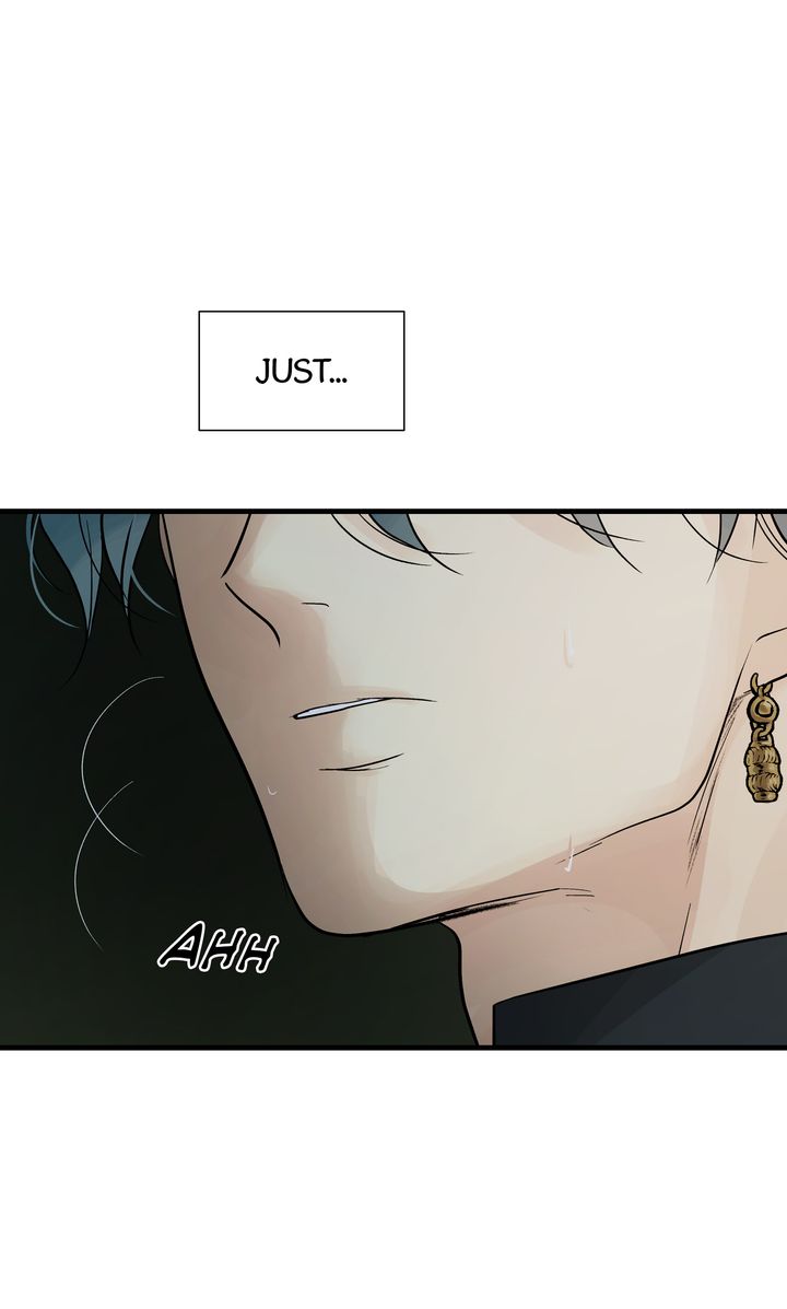Page 66 of Chapter 81