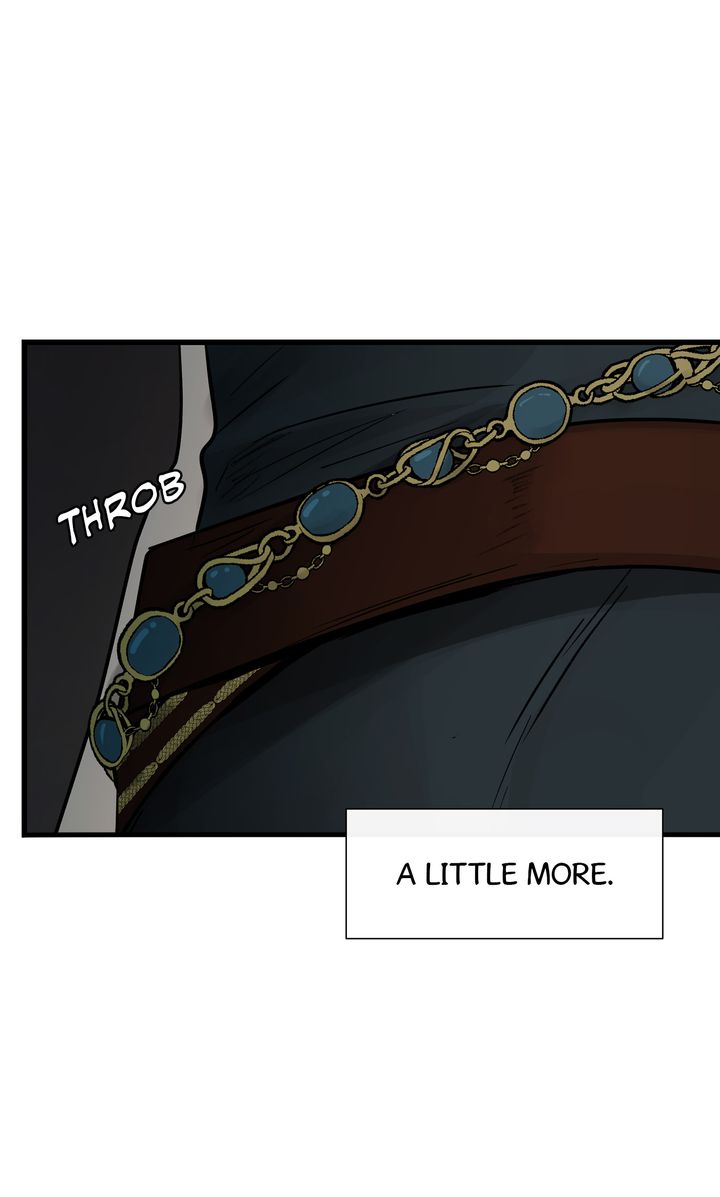 Page 67 of Chapter 81