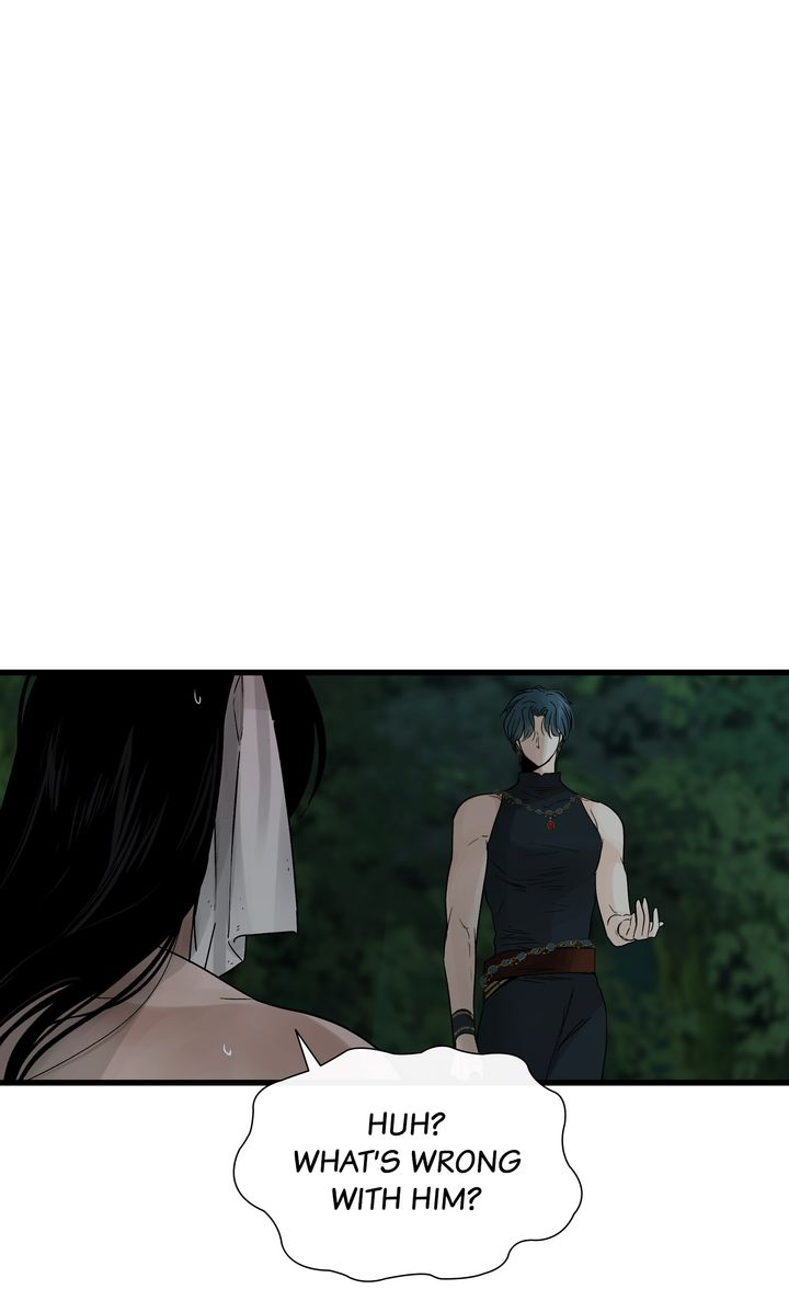 Page 68 of Chapter 81