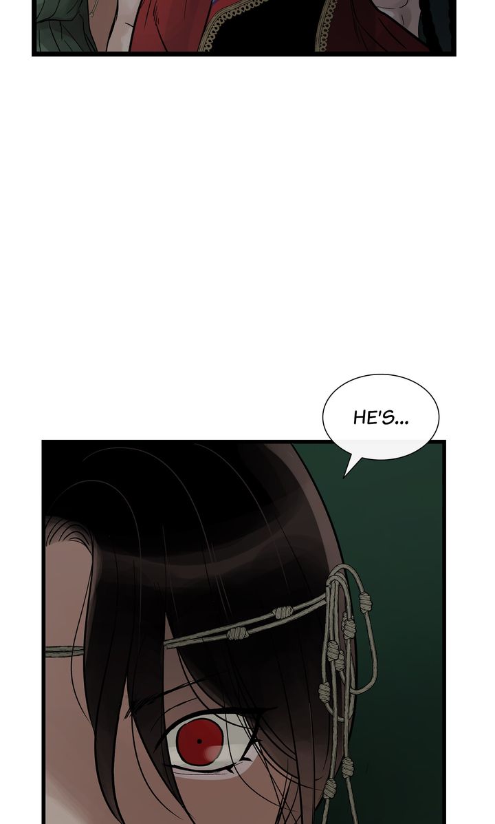 Page 70 of Chapter 81