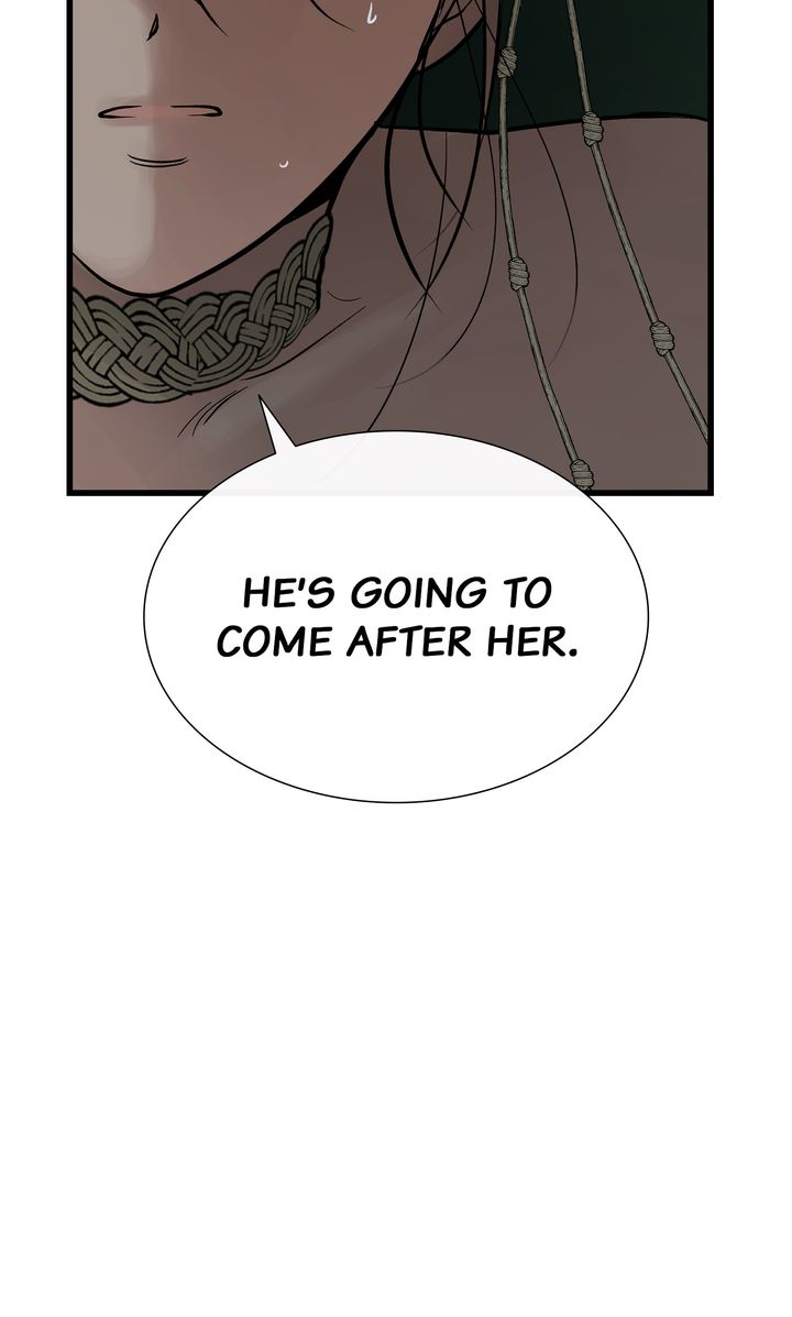 Page 71 of Chapter 81