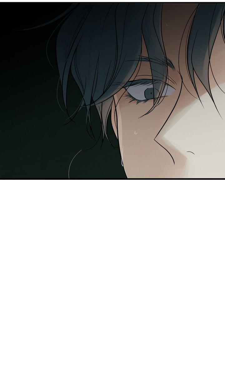 Page 72 of Chapter 81