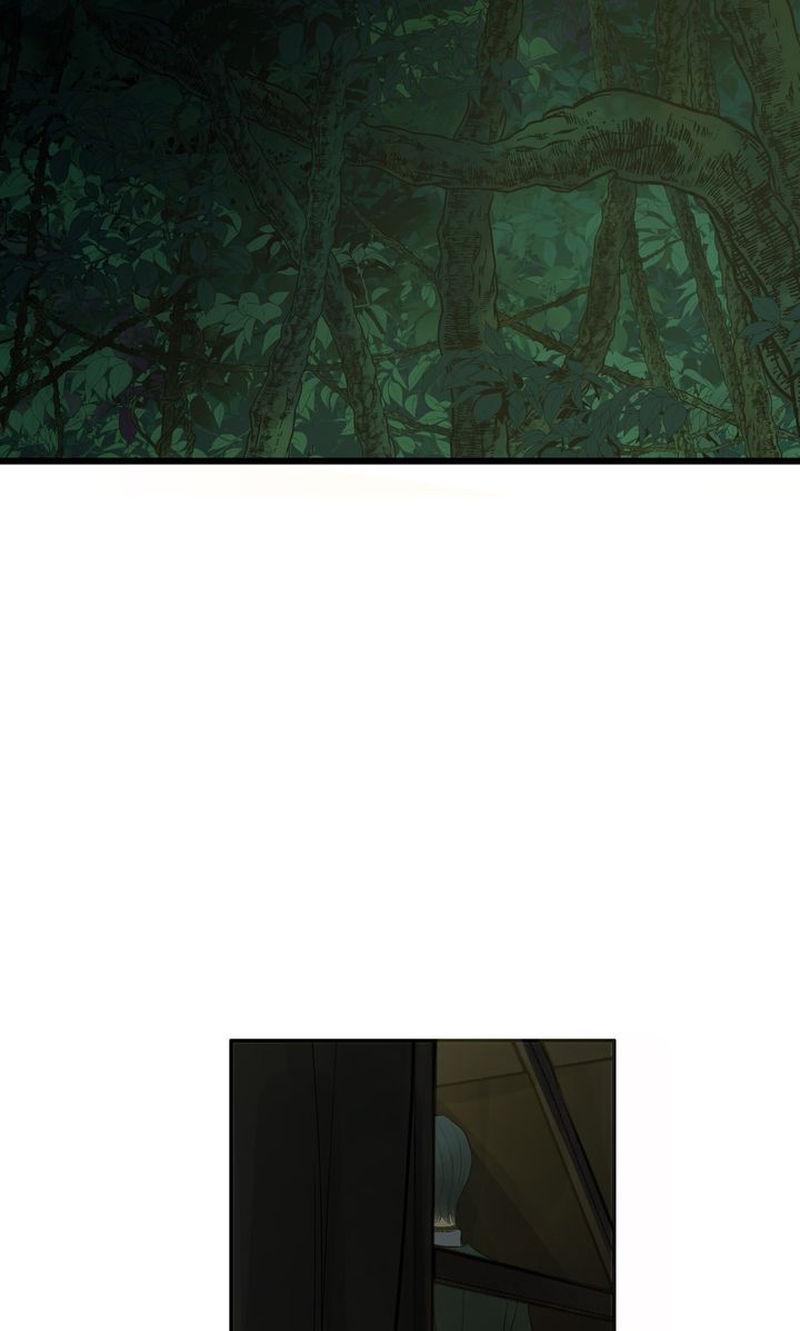 Page 74 of Chapter 81