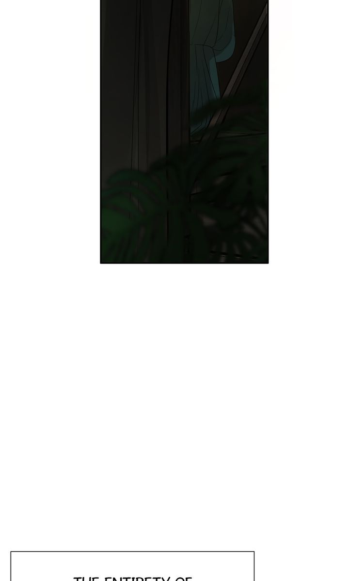 Page 75 of Chapter 81