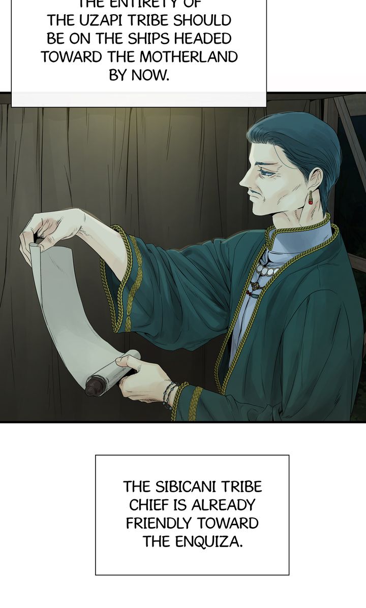 Page 76 of Chapter 81