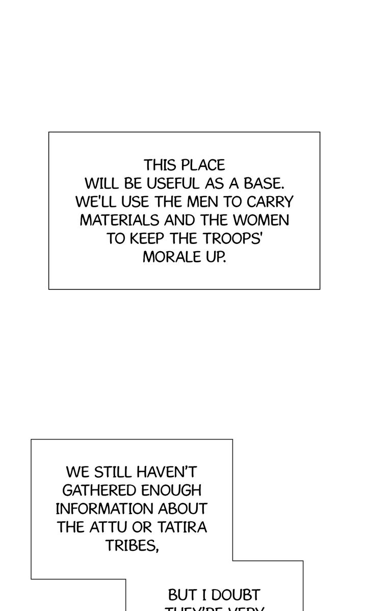 Page 77 of Chapter 81