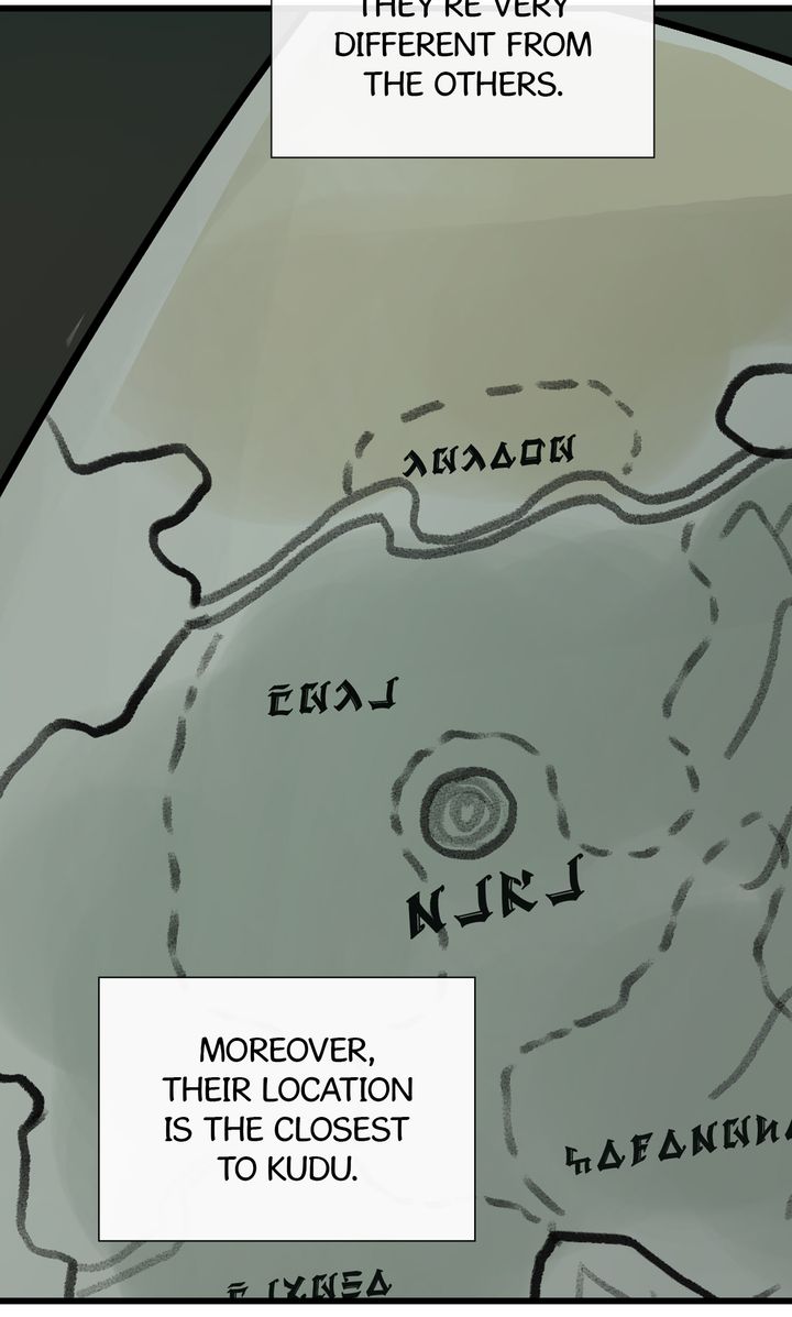 Page 78 of Chapter 81