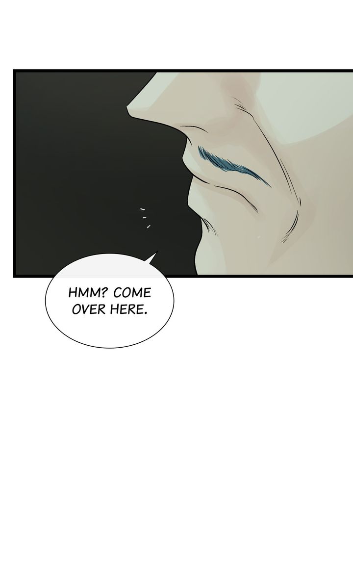 Page 80 of Chapter 81