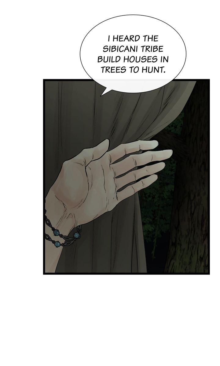 Page 82 of Chapter 81