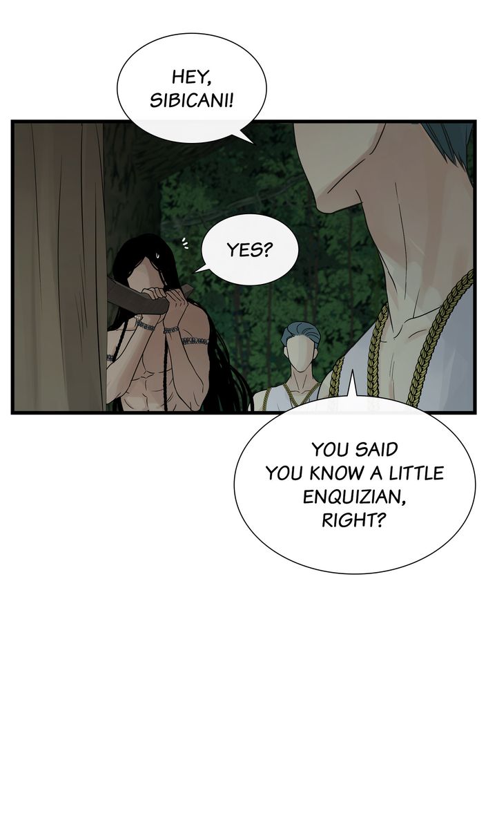 Page 84 of Chapter 81