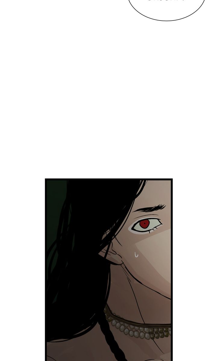 Page 86 of Chapter 81