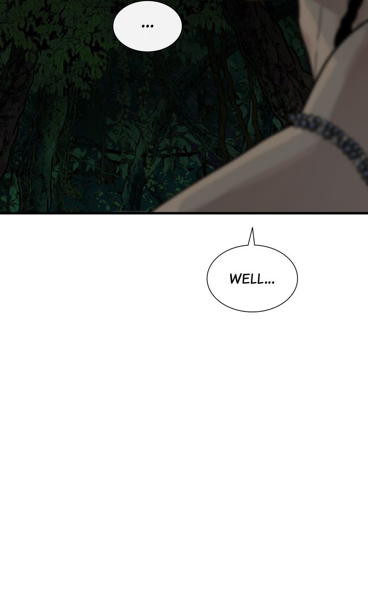 Page 88 of Chapter 81