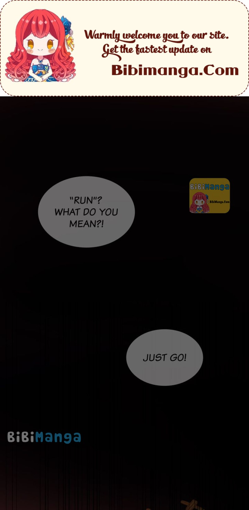 Page 1 of Chapter 82