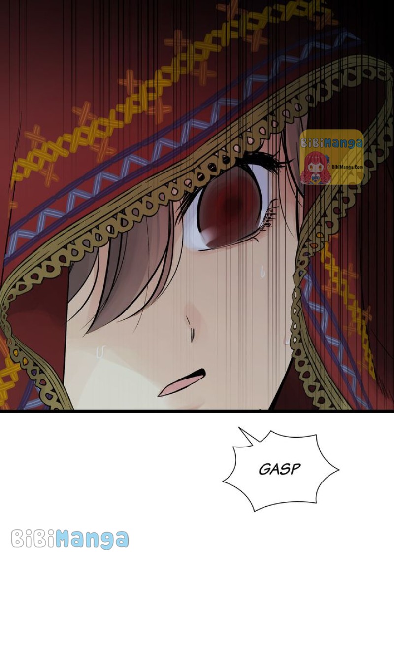 Page 2 of Chapter 82