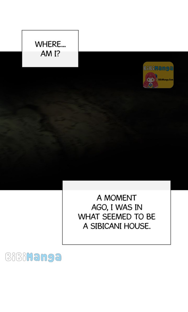 Page 3 of Chapter 82